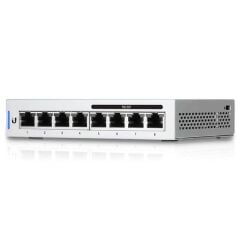 Ubiquiti Unifi Switch 8 PoE (60W)