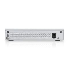 Ubiquiti Unifi Switch 8 PoE (60W)