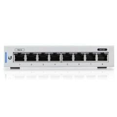 Ubiquiti Unifi Switch 8