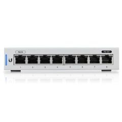 Ubiquiti Unifi Switch 8
