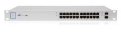 Ubiquiti UniFi Switch 24 PoE 250W