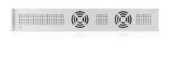 Ubiquiti UniFi Switch 24 PoE 250W