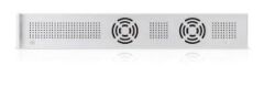 Ubiquiti UniFi Switch 24 PoE 250W