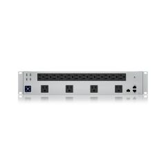 Ubiquiti UniFi SmartPower PDU Pro