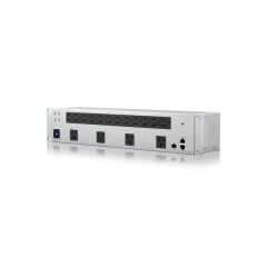 Ubiquiti UniFi SmartPower PDU Pro