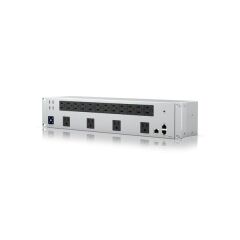 Ubiquiti UniFi SmartPower PDU Pro