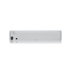 Ubiquiti UniFi SmartPower PDU Pro