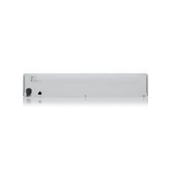 Ubiquiti UniFi SmartPower PDU Pro