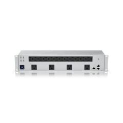 Ubiquiti UniFi SmartPower PDU Pro