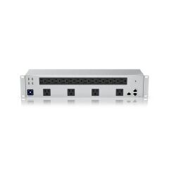 Ubiquiti UniFi SmartPower PDU Pro