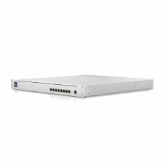 Ubiquiti Unifi Switch Mission Critical