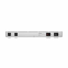 Ubiquiti Unifi Switch Mission Critical