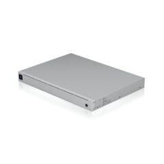 Ubiquiti Unifi SmartPower RPS