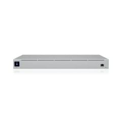 Ubiquiti Unifi SmartPower RPS