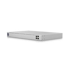 Ubiquiti UniFi Next-Generation Gateway Pro