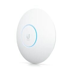 Ubiquiti UniFi Access Point U6 Enterprise