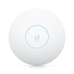 Ubiquiti UniFi Access Point U6 Enterprise