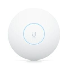 Ubiquiti UniFi Access Point U6 Enterprise