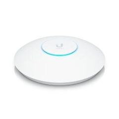Ubiquiti UniFi Access Point U6 Enterprise