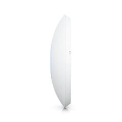 Ubiquiti UniFi Access Point U6 Enterprise
