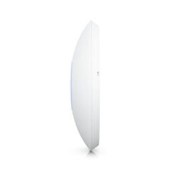 Ubiquiti UniFi Access Point U6 Enterprise
