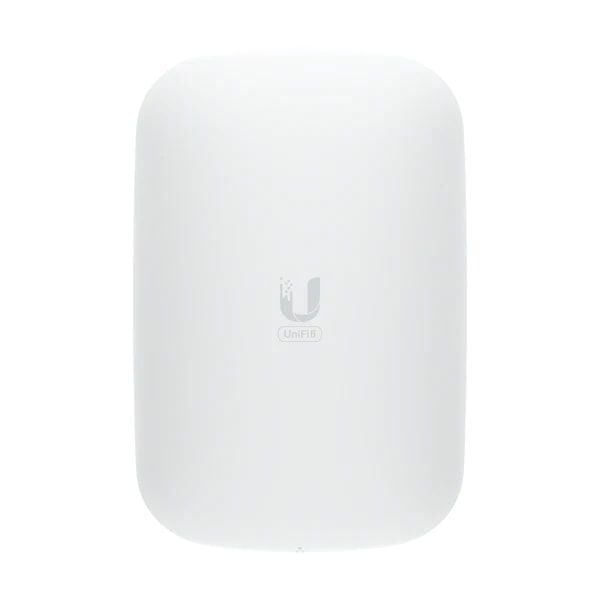 Ubiquiti UniFi Access Point U6 Extender