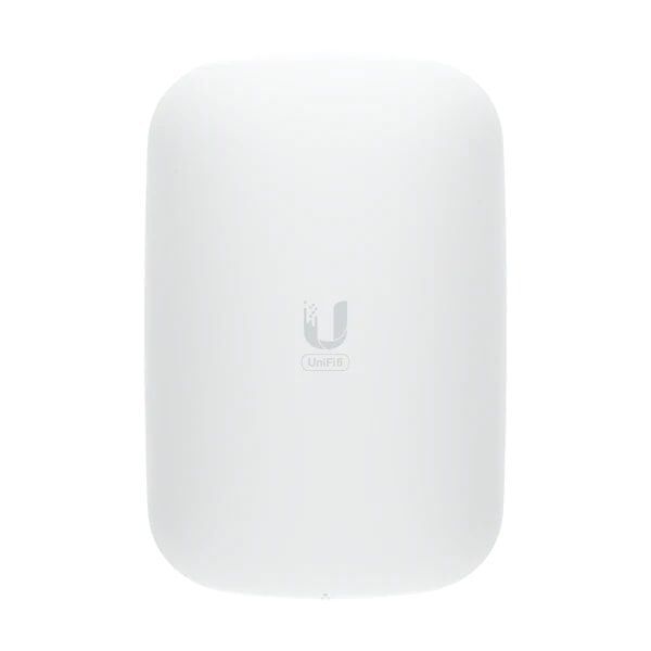 Ubiquiti UniFi Access Point U6 Extender