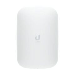 Ubiquiti UniFi Access Point U6 Extender