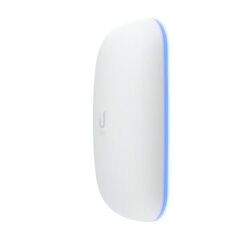 Ubiquiti UniFi Access Point U6 Extender