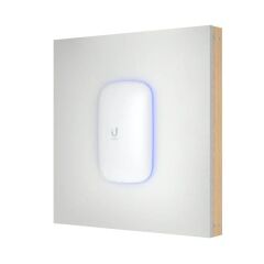 Ubiquiti UniFi Access Point U6 Extender