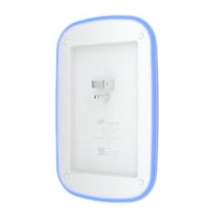 Ubiquiti UniFi Access Point U6 Extender