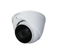 Dahua 4K Starlight HDCVI IR Eyeball Kamera