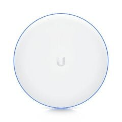 Ubiquiti UniFi Building-to-Building Bridge XG