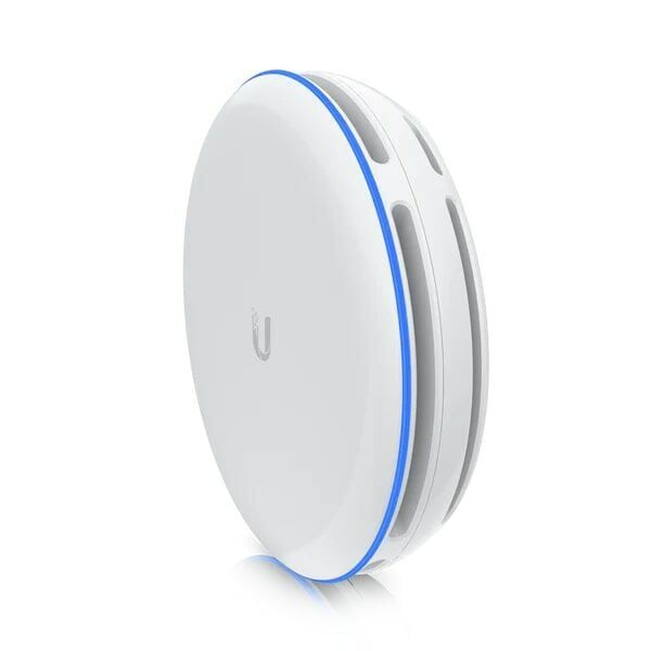 Ubiquiti UniFi Building-to-Building Bridge XG