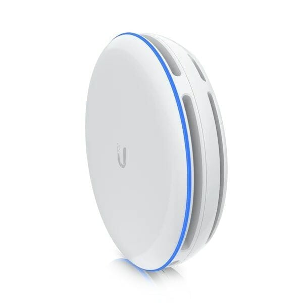 Ubiquiti UniFi Building-to-Building Bridge XG