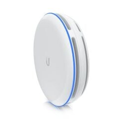 Ubiquiti UniFi Building-to-Building Bridge XG
