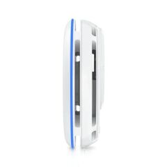 Ubiquiti UniFi Building-to-Building Bridge XG