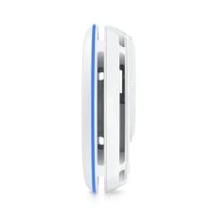Ubiquiti UniFi Building-to-Building Bridge XG