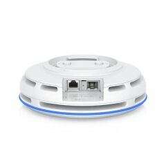 Ubiquiti UniFi Building-to-Building Bridge XG