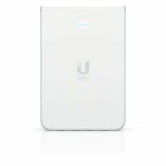 Ubiquiti UniFi Access Point U6 In-Wall