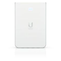 Ubiquiti UniFi Access Point U6 In-Wall
