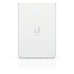 Ubiquiti UniFi Access Point U6 In-Wall