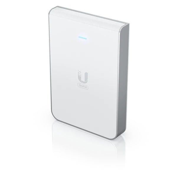 Ubiquiti UniFi Access Point U6 In-Wall