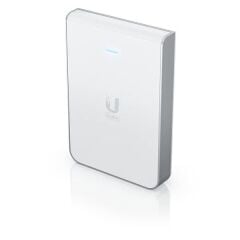 Ubiquiti UniFi Access Point U6 In-Wall