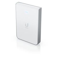 Ubiquiti UniFi Access Point U6 In-Wall