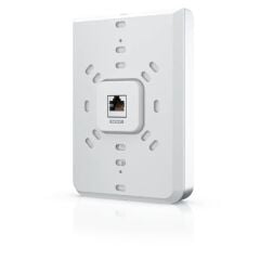 Ubiquiti UniFi Access Point U6 In-Wall