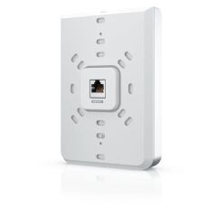Ubiquiti UniFi Access Point U6 In-Wall