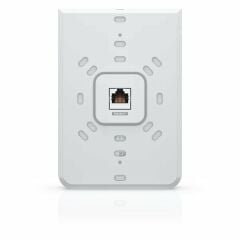 Ubiquiti UniFi Access Point U6 In-Wall