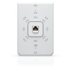 Ubiquiti UniFi Access Point U6 In-Wall