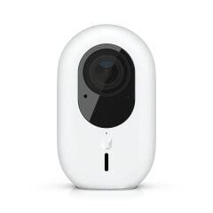 Ubiquiti UniFi Protect G4 Instant Kamera